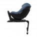 Silla de auto IFlow Seal de JanéConcord
